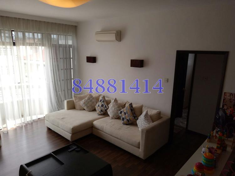 Le Conney Park (D15), Apartment #130698512